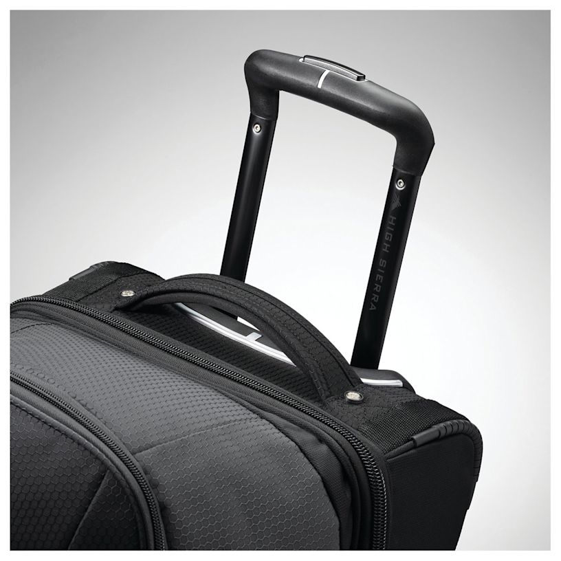 Example 7 of selected product