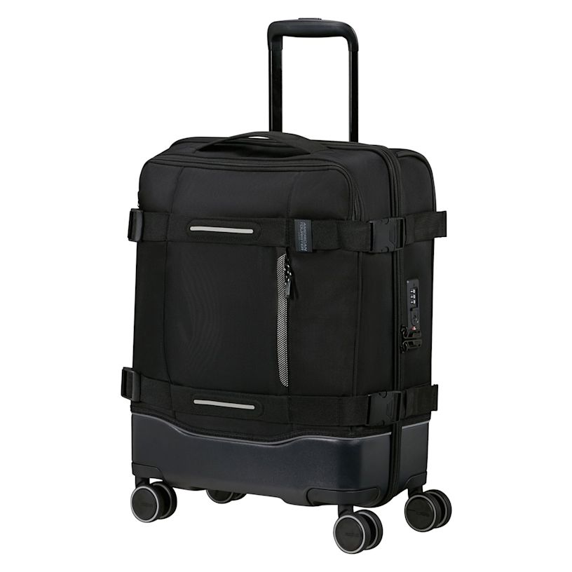 Exempel 2 av vald produkt