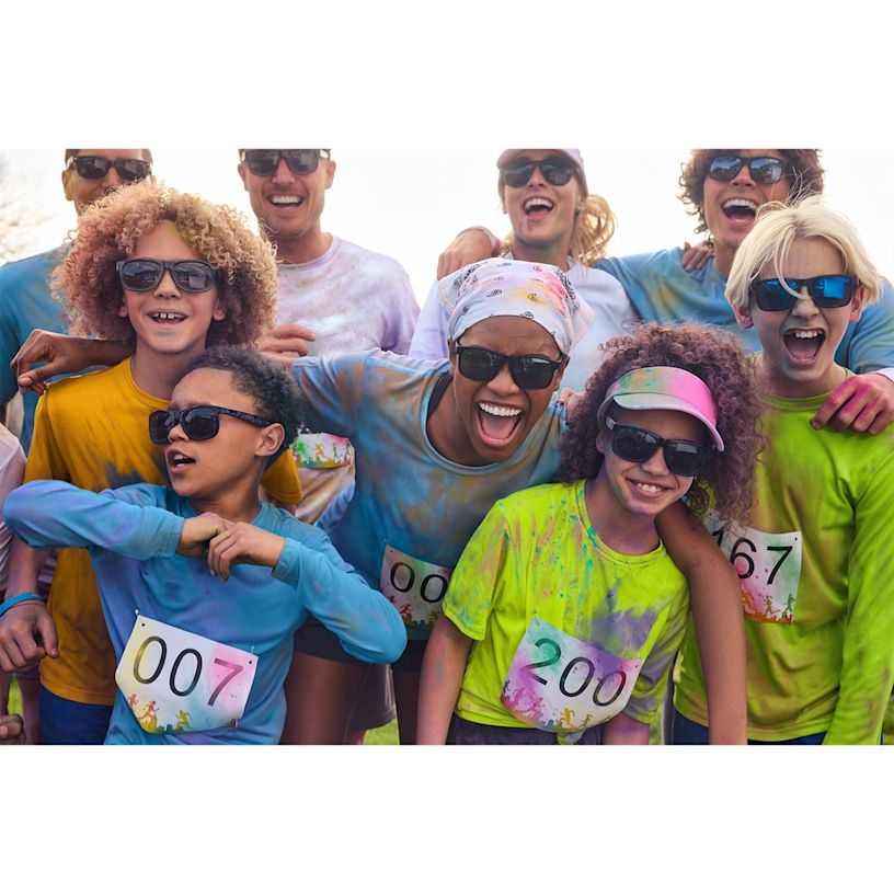 Ejemplo 10 del producto seleccionado