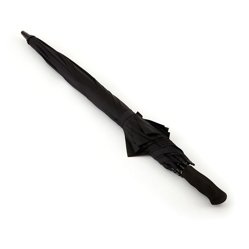 Ejemplo 5 del producto seleccionado