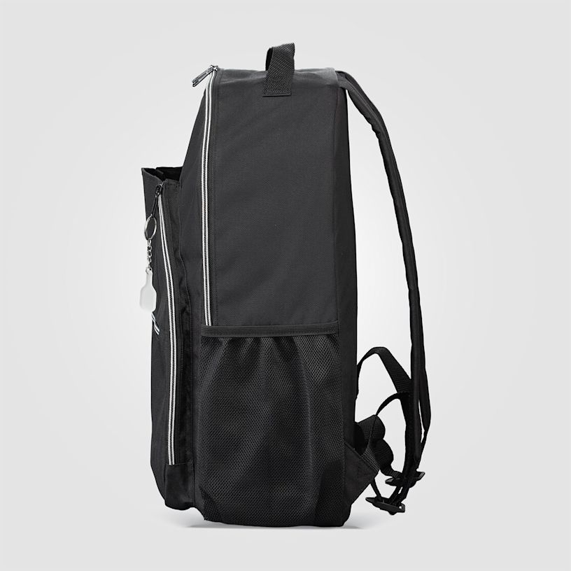 Beispiel 5 für ausgewähltes Produkt