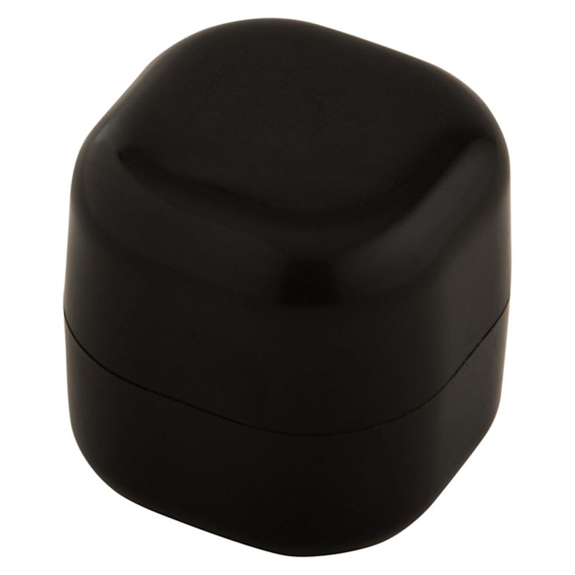 Beispiel 2 für ausgewähltes Produkt