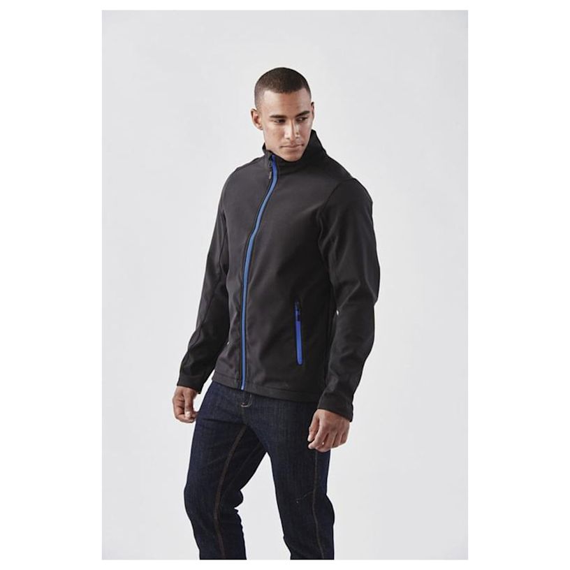 Example 7 of selected product