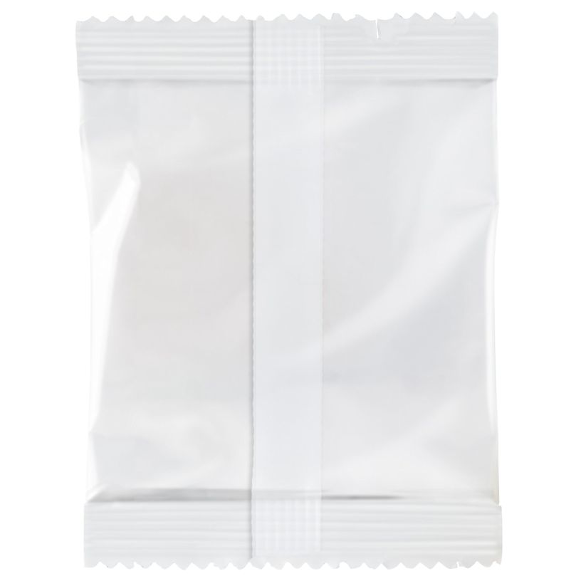 Exempel 2 av vald produkt