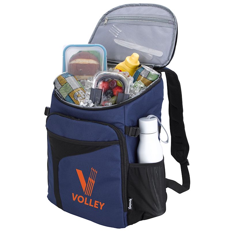 Example 5 of selected product