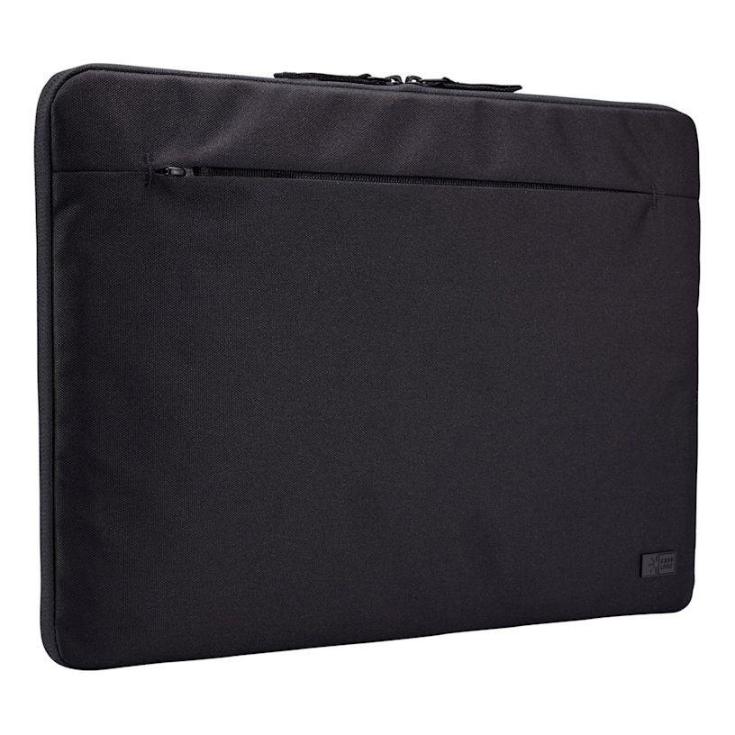 Example 5 of selected product