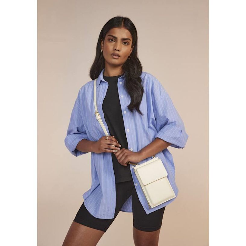 Ejemplo 2 del producto seleccionado