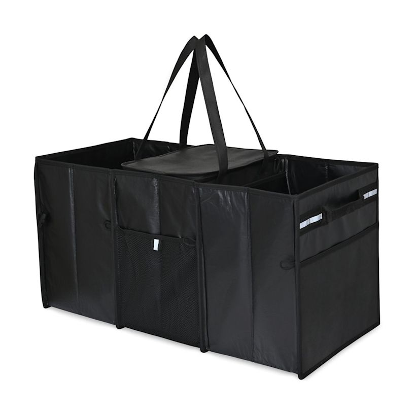 Example 3 of selected product