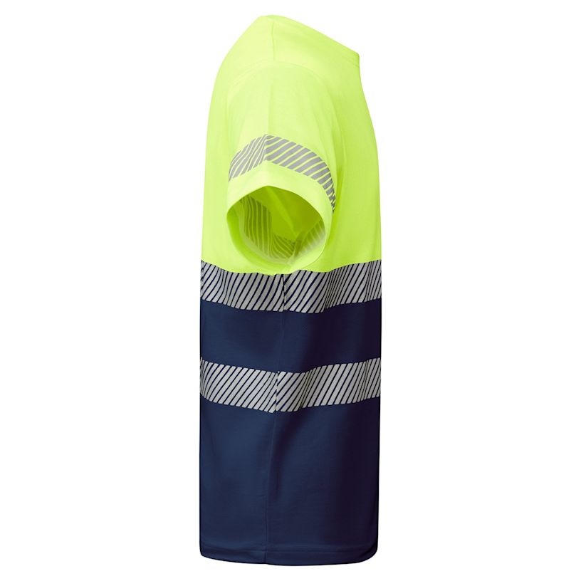 Beispiel 2 für ausgewähltes Produkt