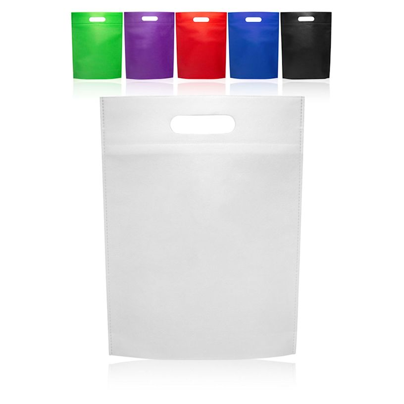 Example 2 of selected product
