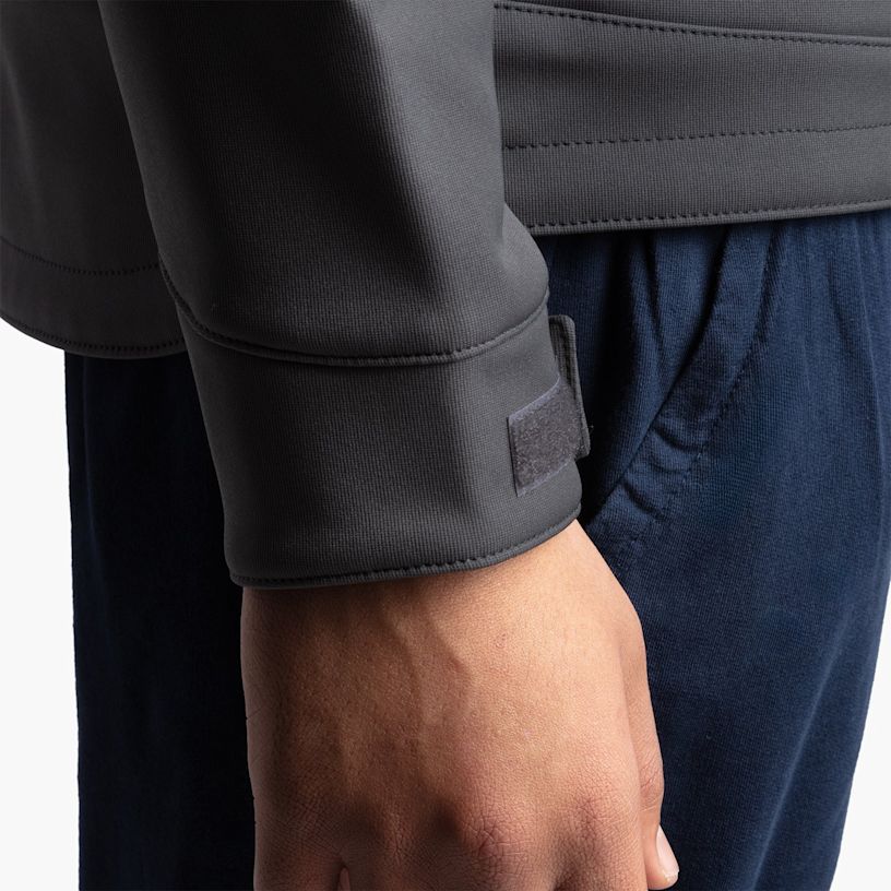 Ejemplo 7 del producto seleccionado