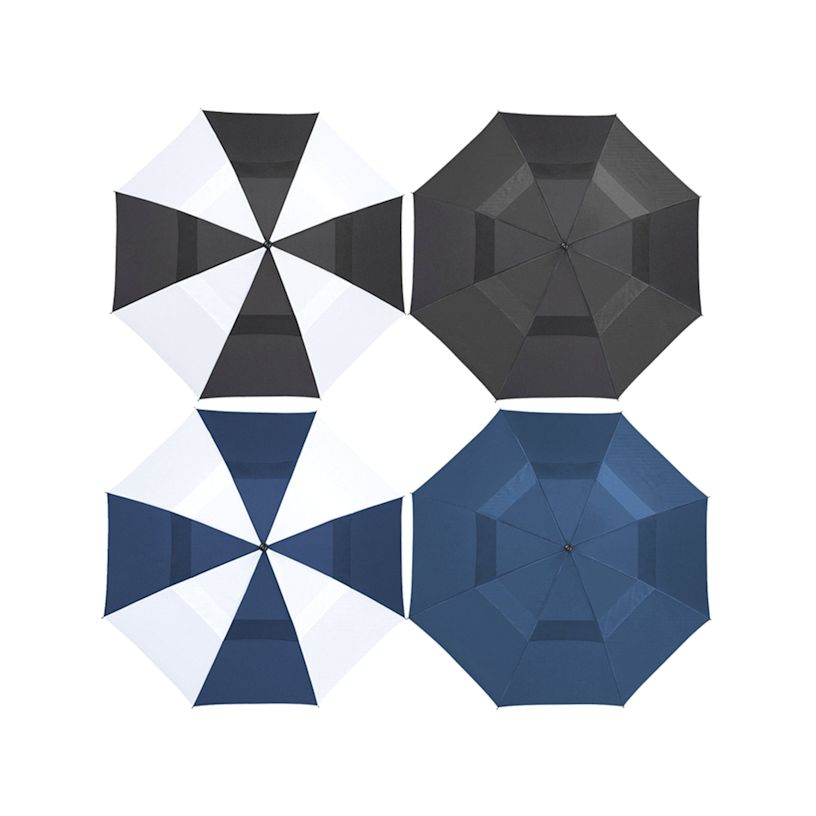 Example 3 of selected product