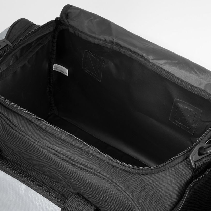 Ejemplo 5 del producto seleccionado