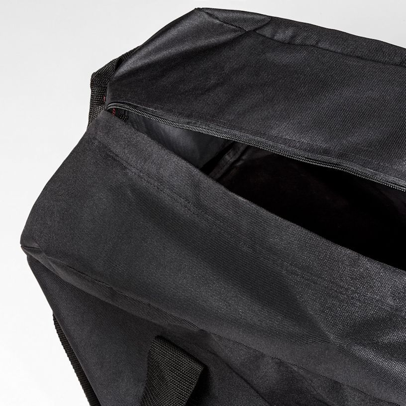 Voorbeeld 7 van geselecteerd product