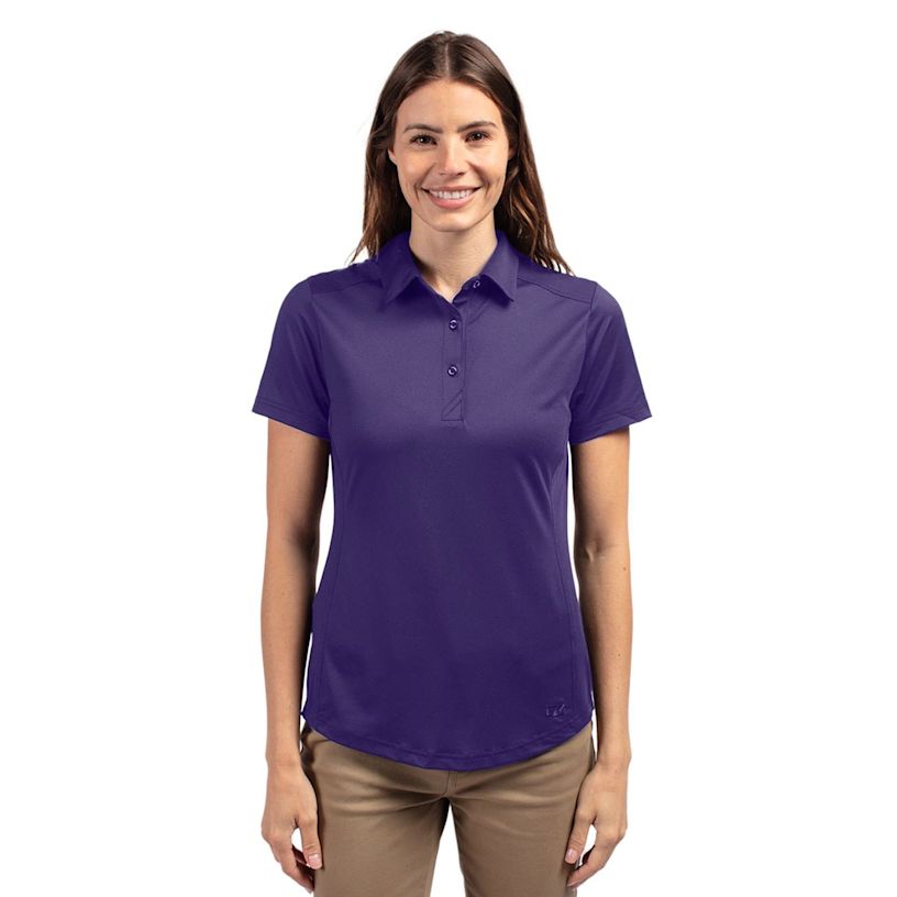 Example 3 of selected product