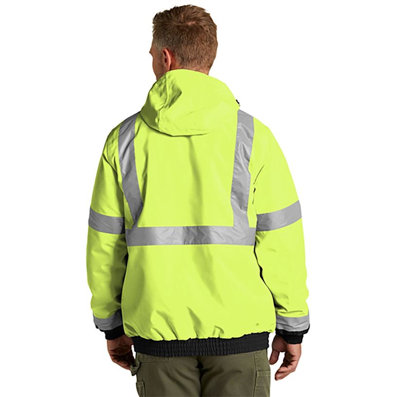 Example 7 of selected product