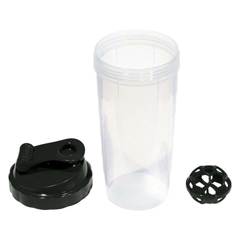 Example 3 of selected product
