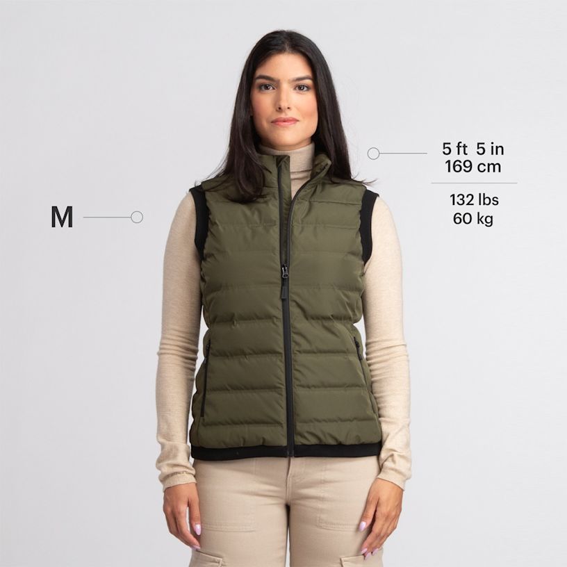 Exempel 9 av vald produkt