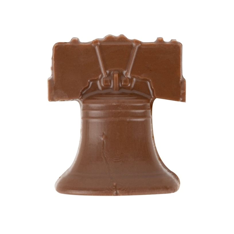 Example 5 of selected product