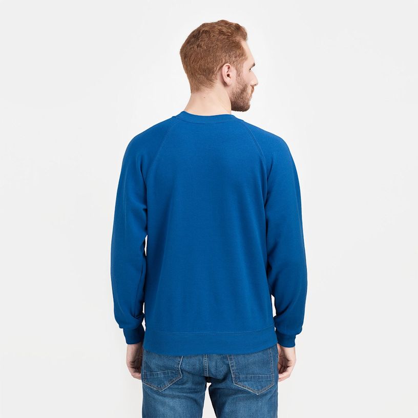 Esempio 3 del prodotto selezionato