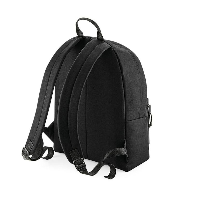 Exempel 2 av vald produkt