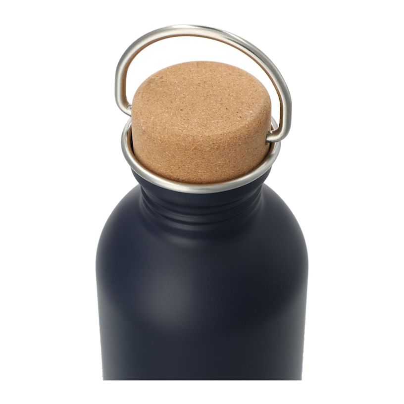 Example 3 of selected product