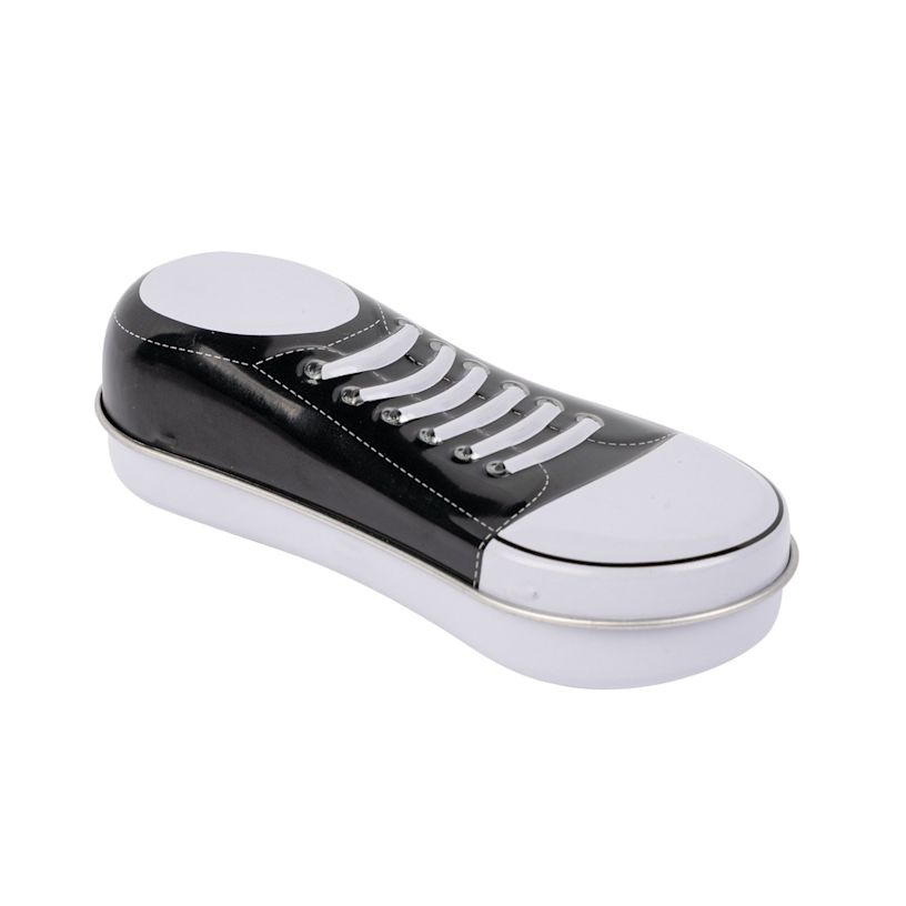 Example 2 of selected product