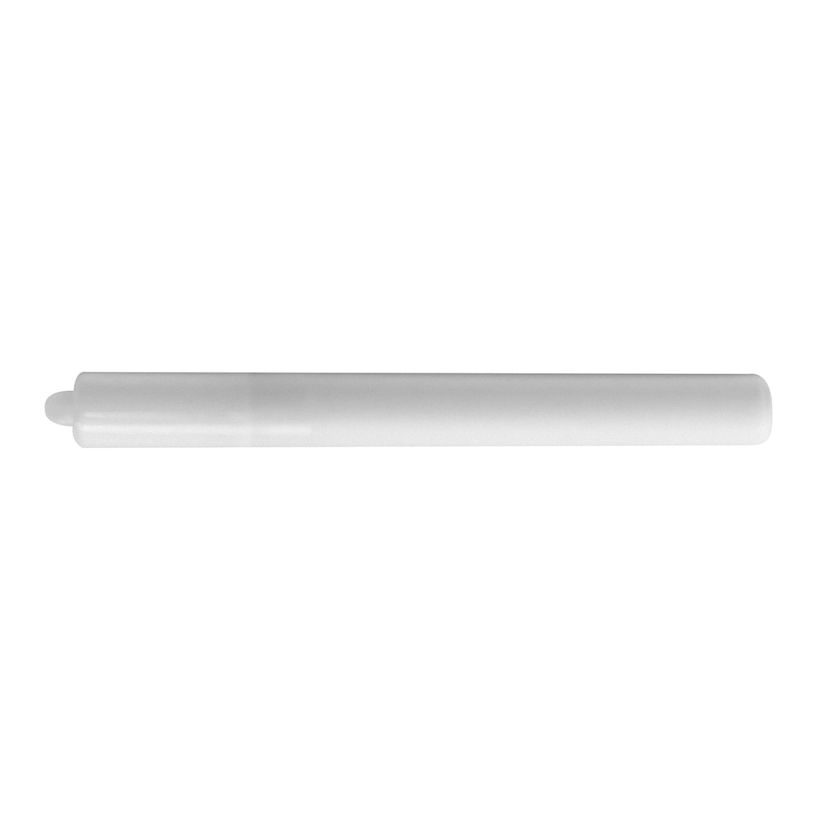 Example 2 of selected product