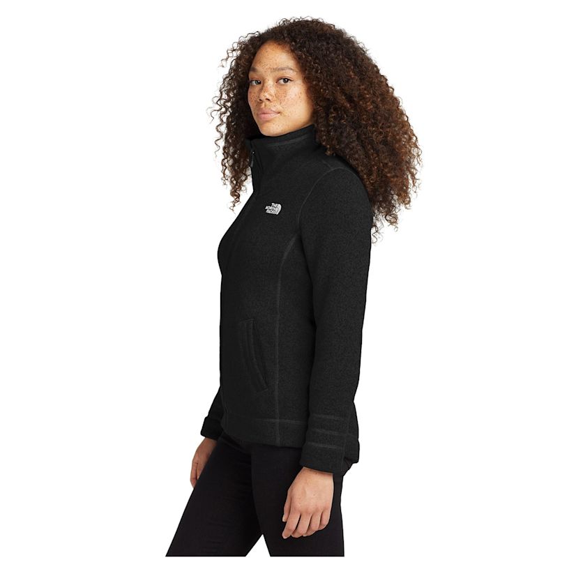 Ejemplo 4 del producto seleccionado