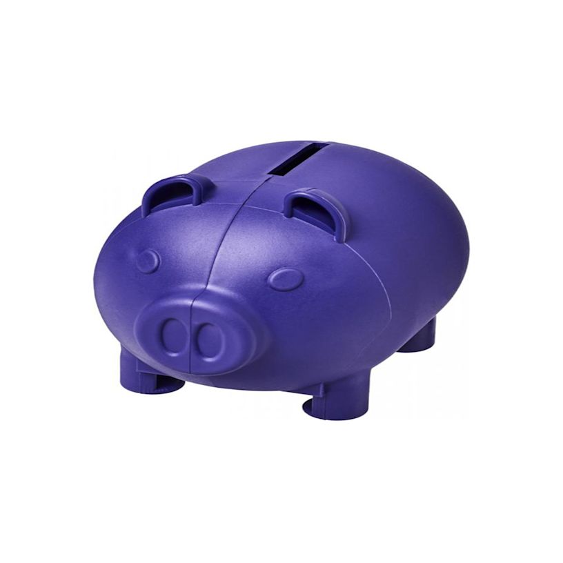 Example 2 of selected product