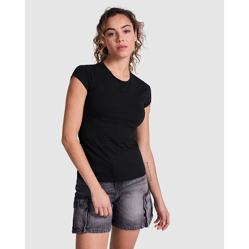 Exempel 4 av vald produkt