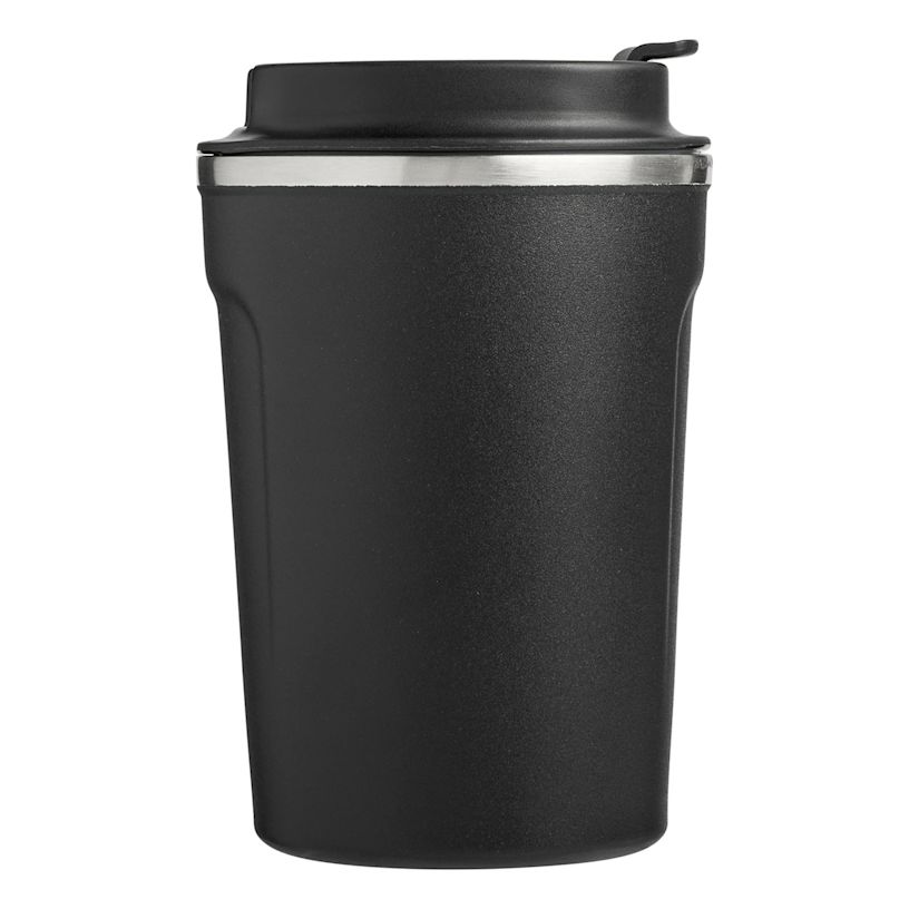 Example 2 of selected product