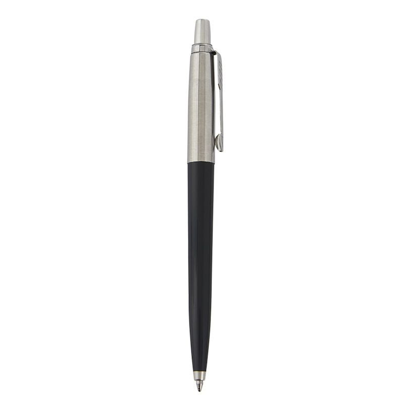 Voorbeeld 6 van geselecteerd product