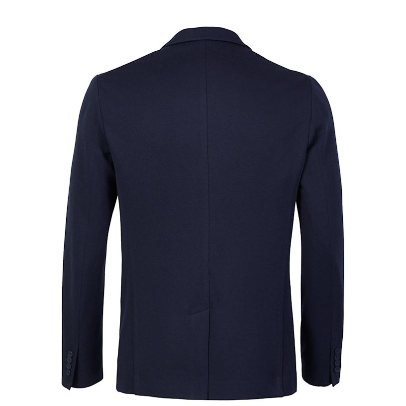 Exempel 2 av vald produkt