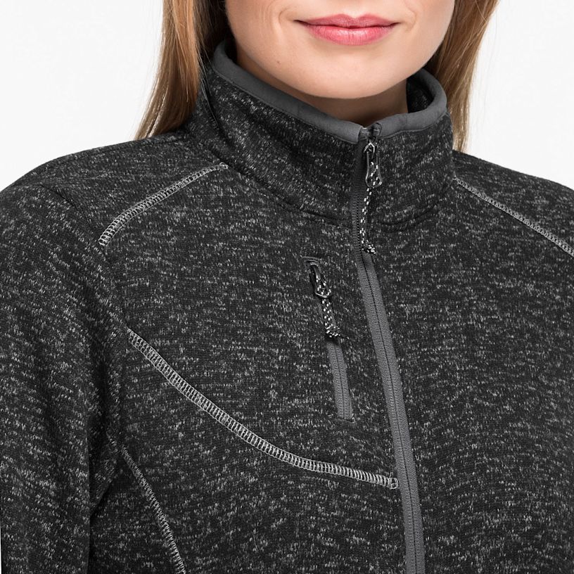 Example 5 of selected product