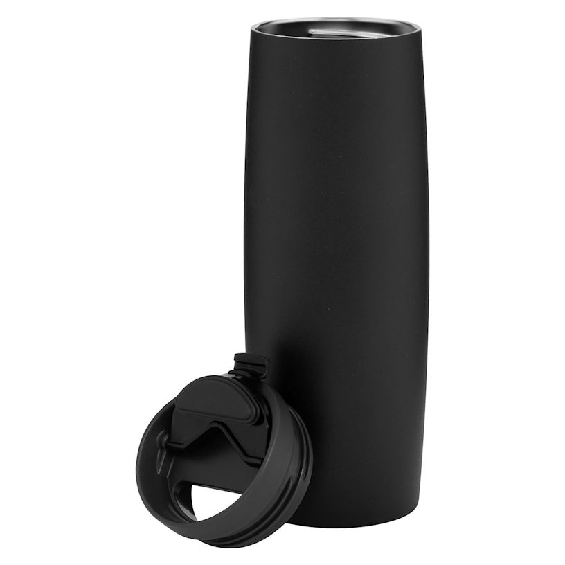 Example 4 of selected product