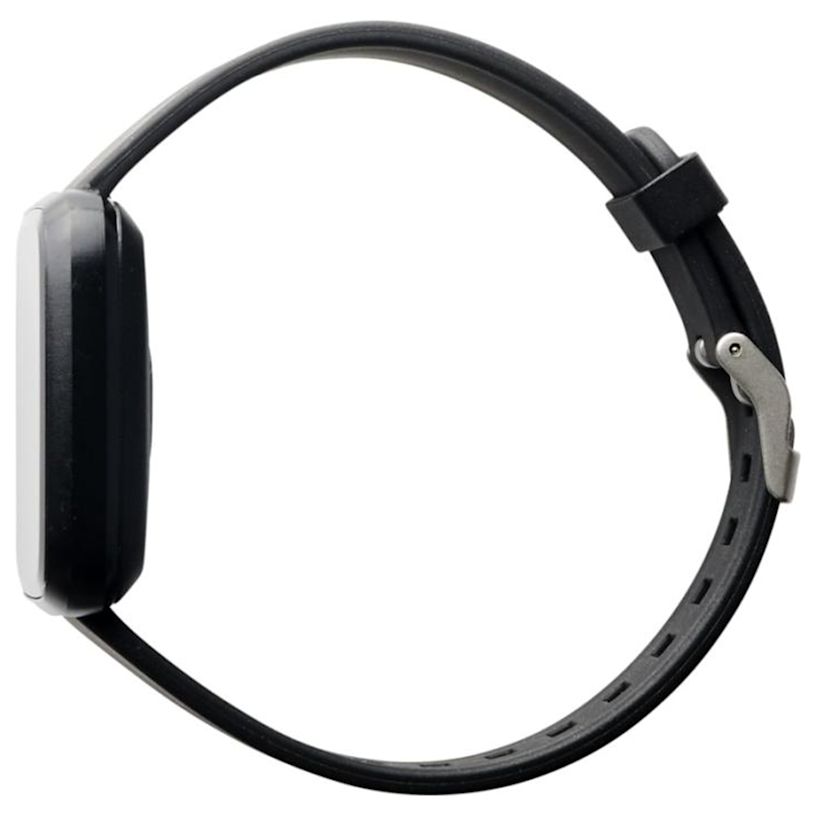 Beispiel 4 für ausgewähltes Produkt