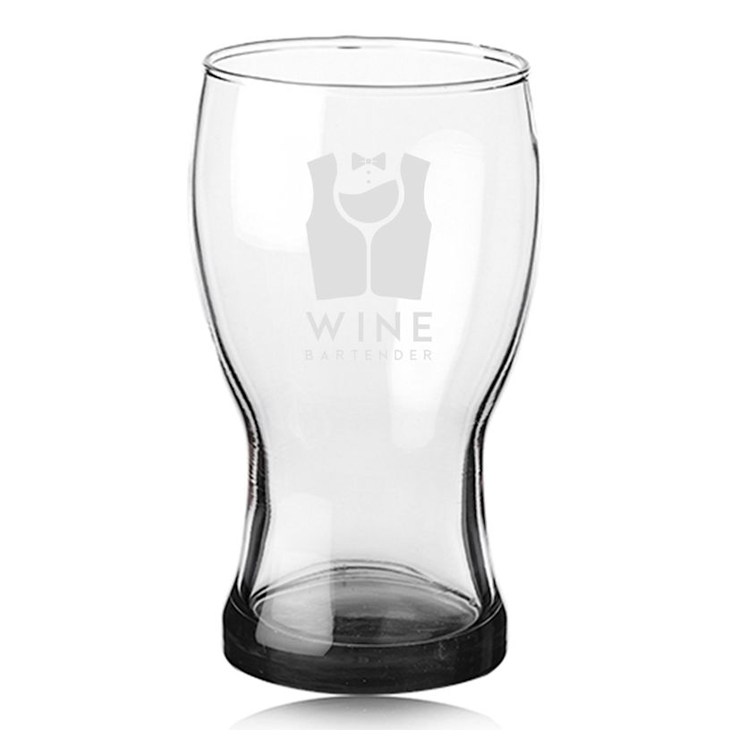 Example 2 of selected product