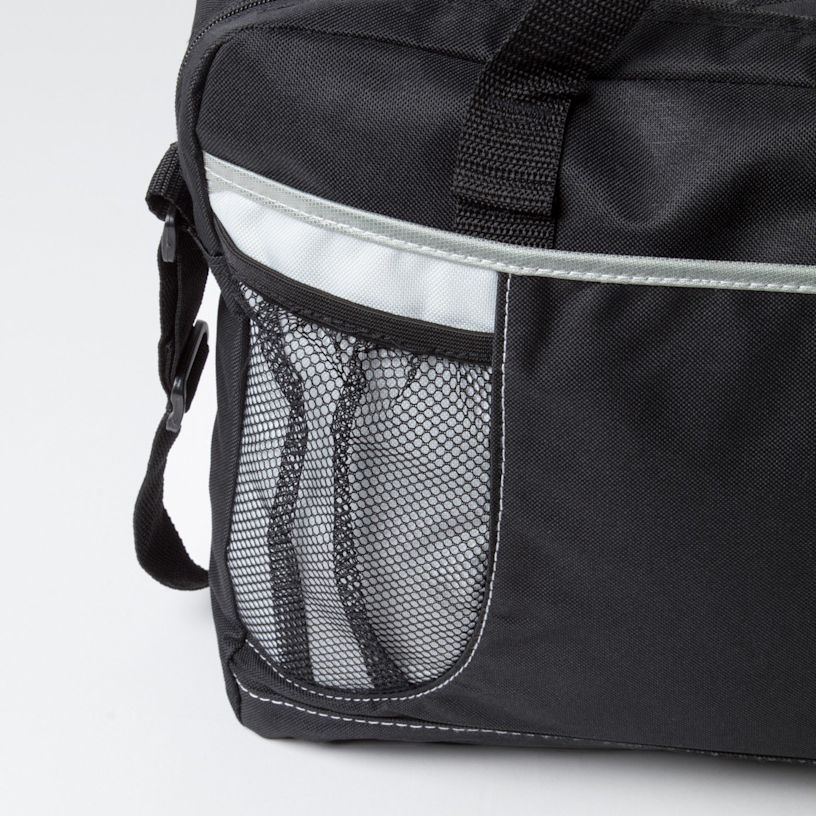 Example 6 of selected product