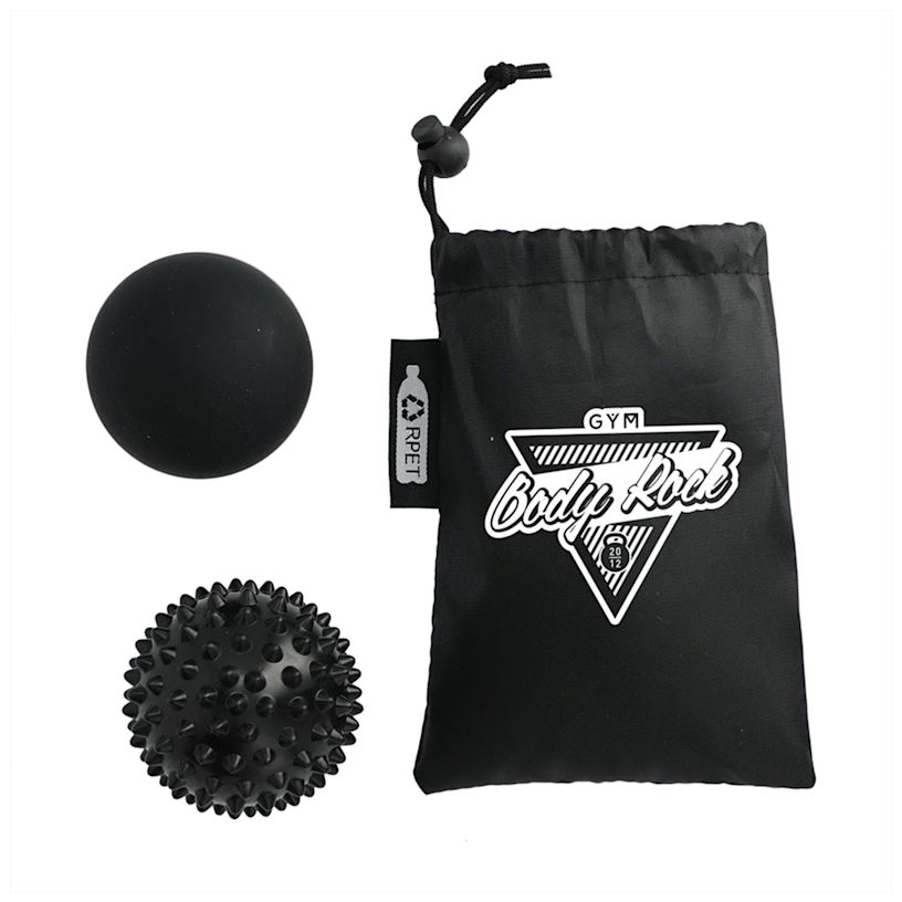 Example 2 of selected product