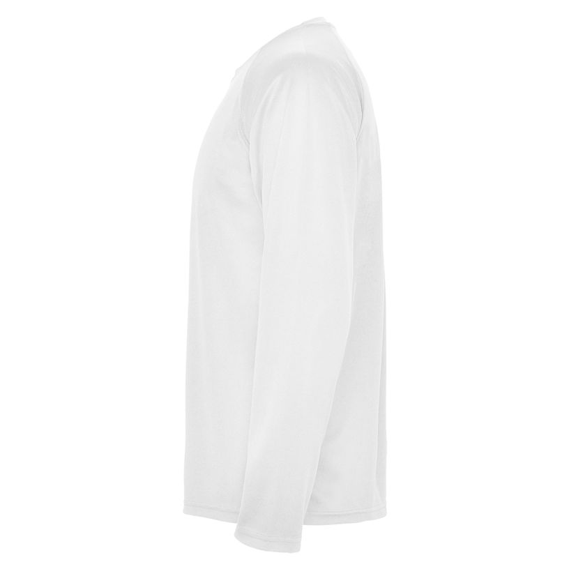 Beispiel 2 für ausgewähltes Produkt