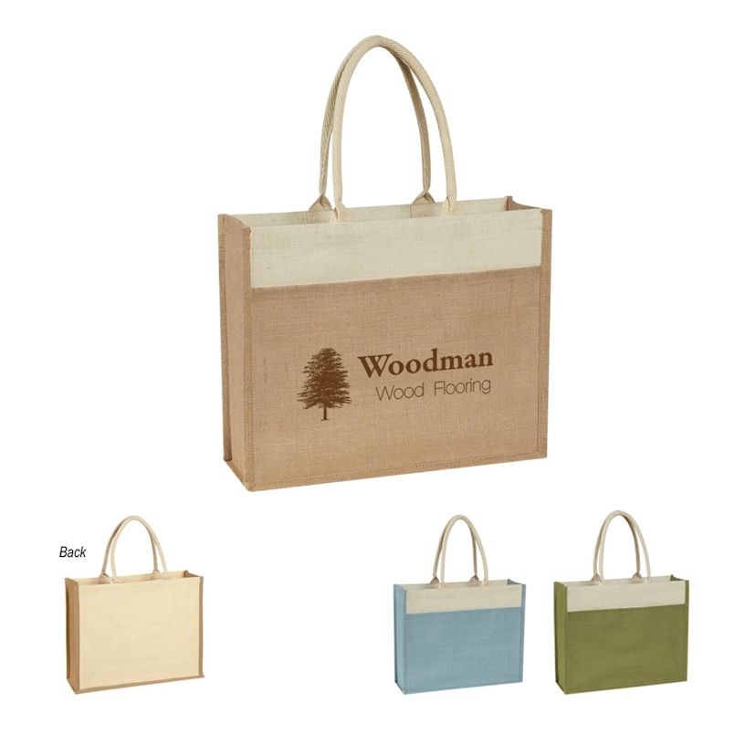 Example 3 of selected product