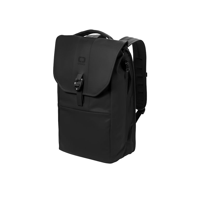 Example 3 of selected product