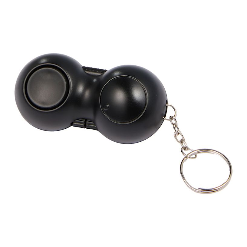 Example 2 of selected product