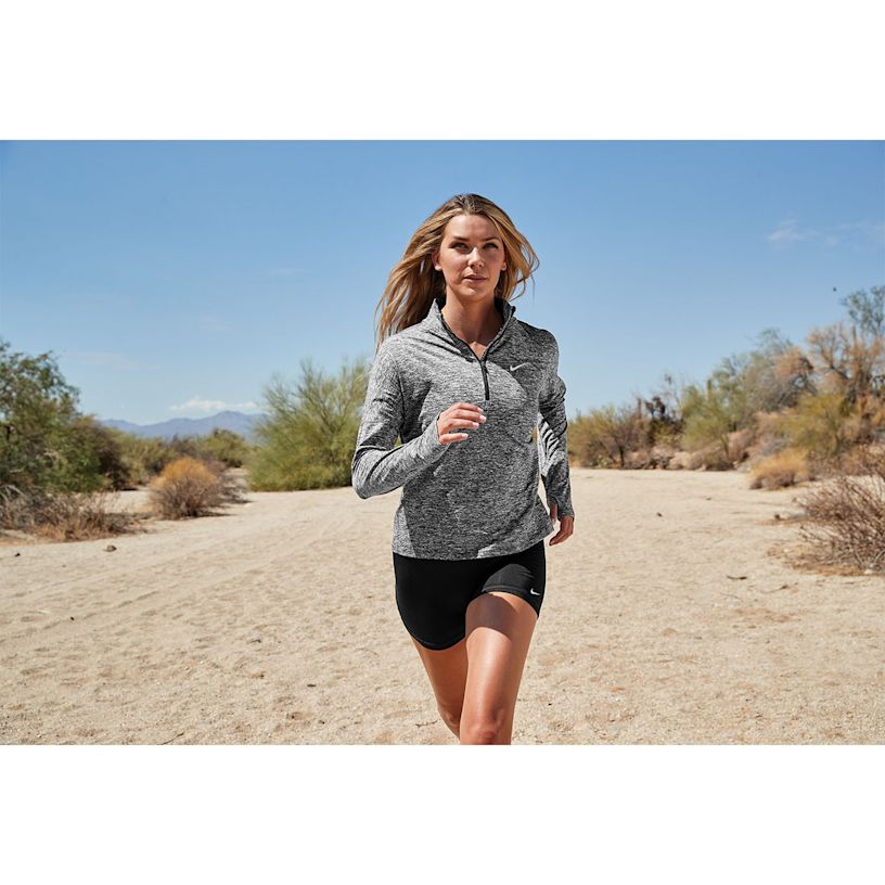 Example 5 of selected product