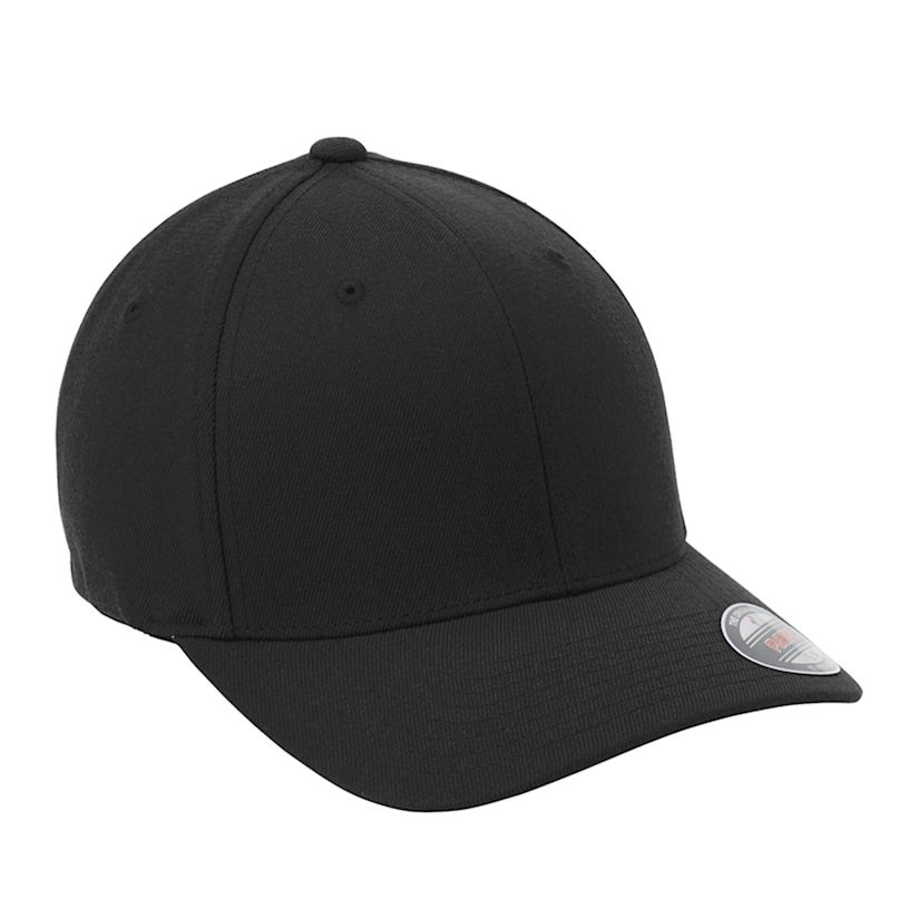 Example 4 of selected product