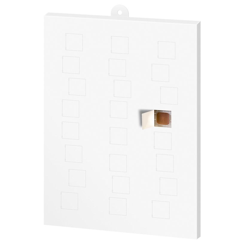 Ejemplo 3 del producto seleccionado