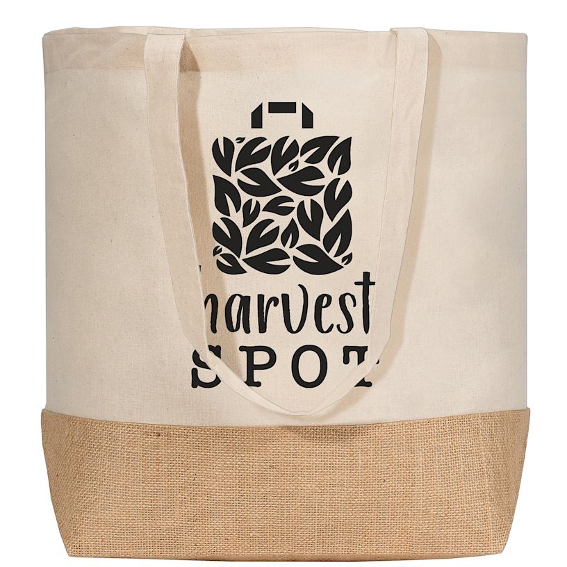 Exemple 6 de produit sélectionné