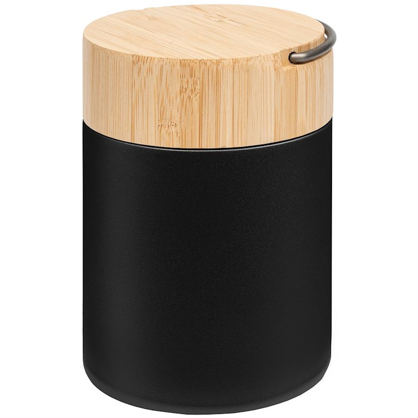 Example 9 of selected product