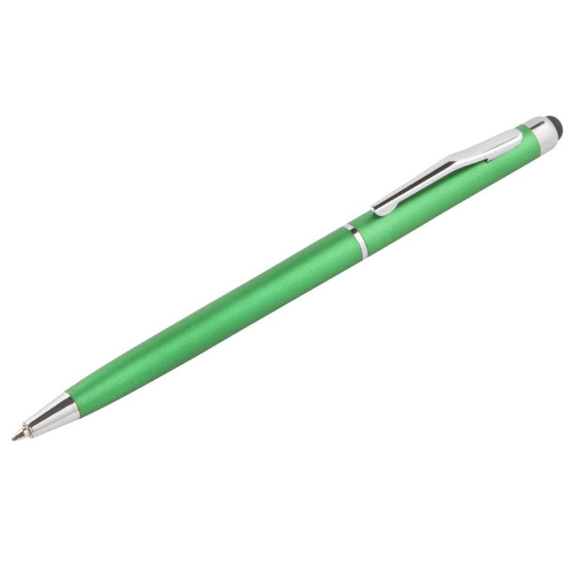 Example 7 of selected product